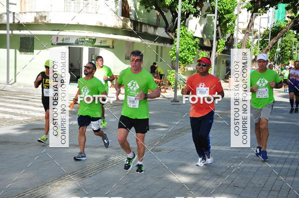 Buy your photos of the event15 Corrida das Pontes do Recife on Fotop