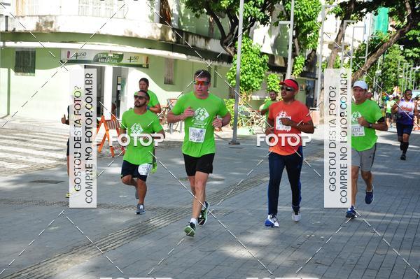 Buy your photos of the event15 Corrida das Pontes do Recife on Fotop
