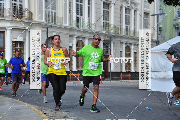 Buy your photos of the event15 Corrida das Pontes do Recife on Fotop