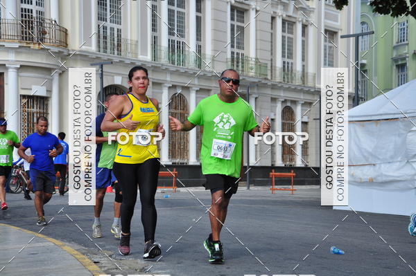 Buy your photos of the event15 Corrida das Pontes do Recife on Fotop