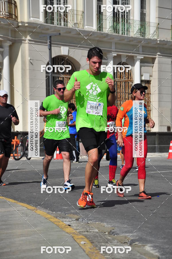 Buy your photos of the event15 Corrida das Pontes do Recife on Fotop