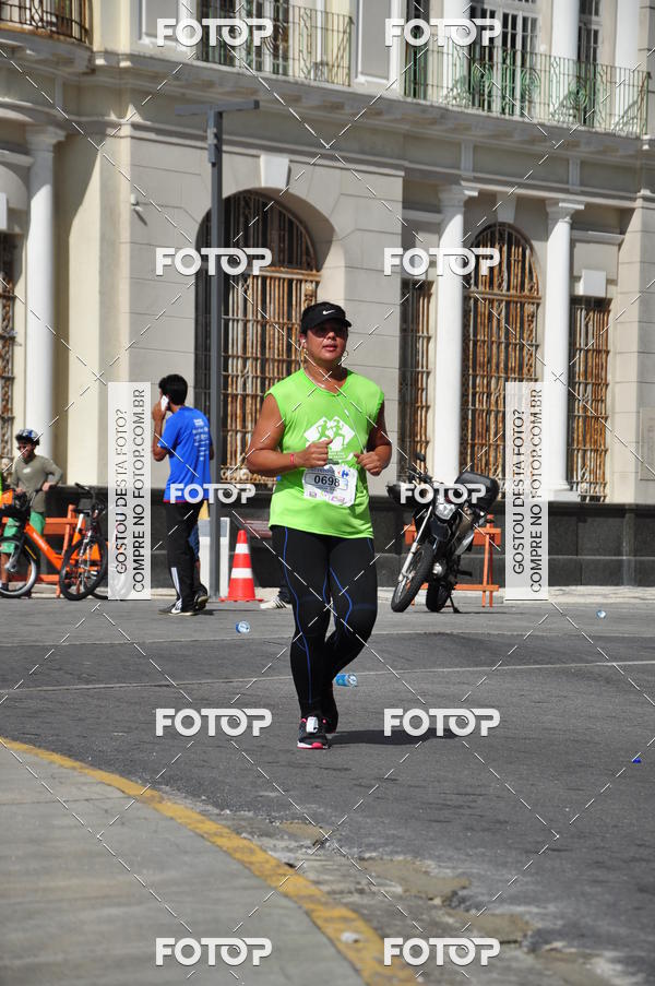 Buy your photos of the event15 Corrida das Pontes do Recife on Fotop