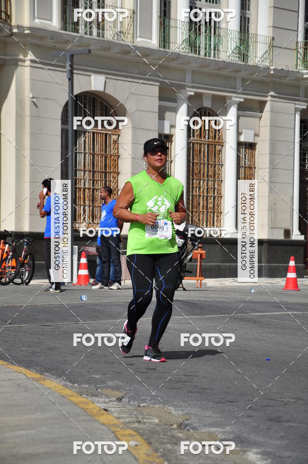 Buy your photos of the event15 Corrida das Pontes do Recife on Fotop