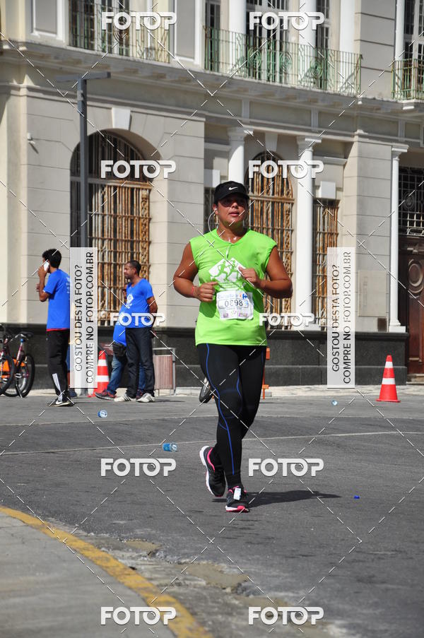 Buy your photos of the event15 Corrida das Pontes do Recife on Fotop
