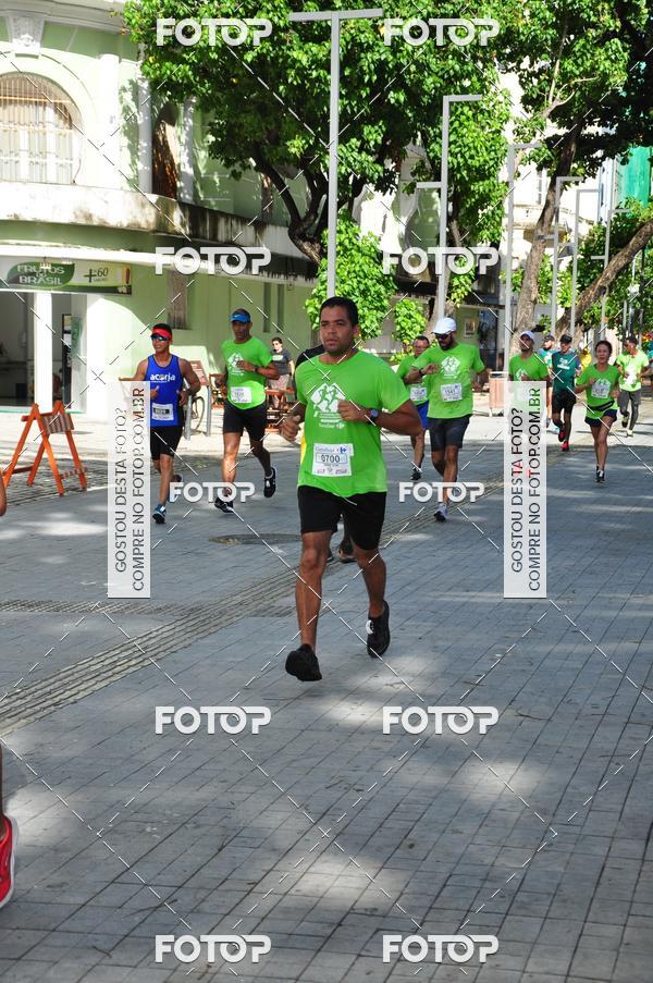 Buy your photos of the event15 Corrida das Pontes do Recife on Fotop