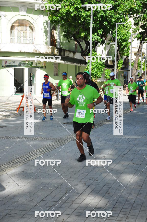 Buy your photos of the event15 Corrida das Pontes do Recife on Fotop