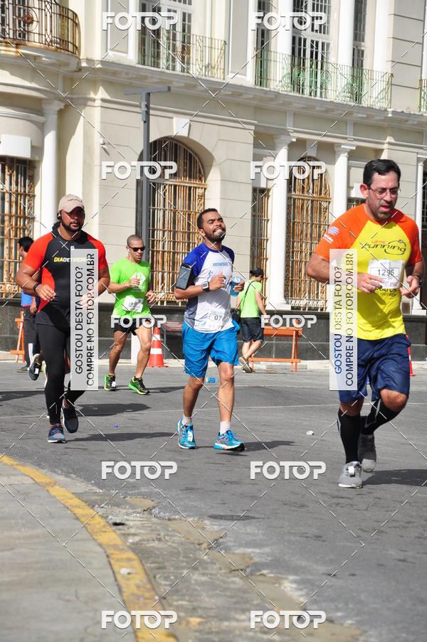 Buy your photos of the event15 Corrida das Pontes do Recife on Fotop