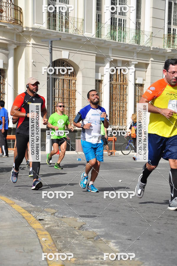 Buy your photos of the event15 Corrida das Pontes do Recife on Fotop