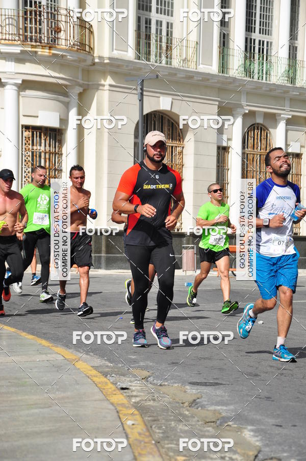 Buy your photos of the event15 Corrida das Pontes do Recife on Fotop