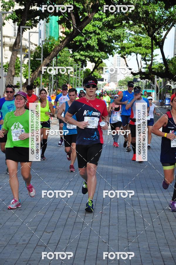 Buy your photos of the event15 Corrida das Pontes do Recife on Fotop