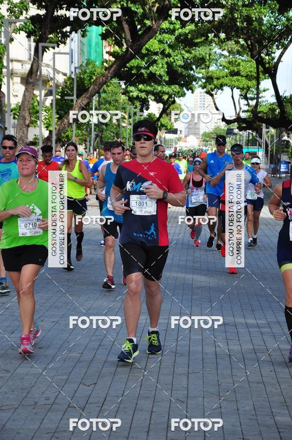 Buy your photos of the event15 Corrida das Pontes do Recife on Fotop