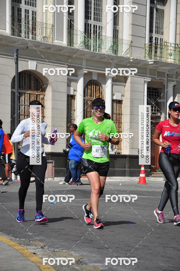 Buy your photos of the event15 Corrida das Pontes do Recife on Fotop