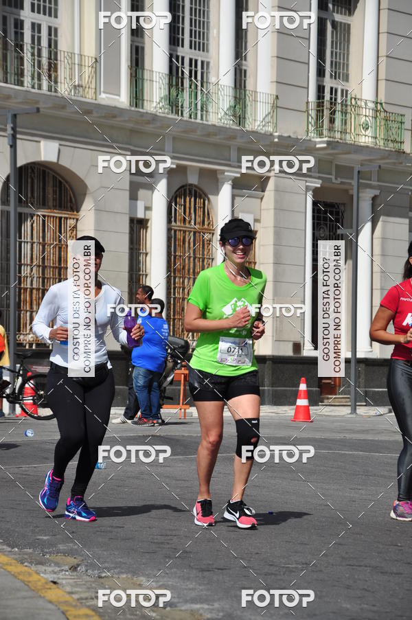 Buy your photos of the event15 Corrida das Pontes do Recife on Fotop