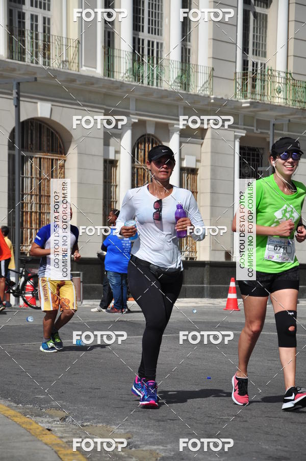 Buy your photos of the event15 Corrida das Pontes do Recife on Fotop