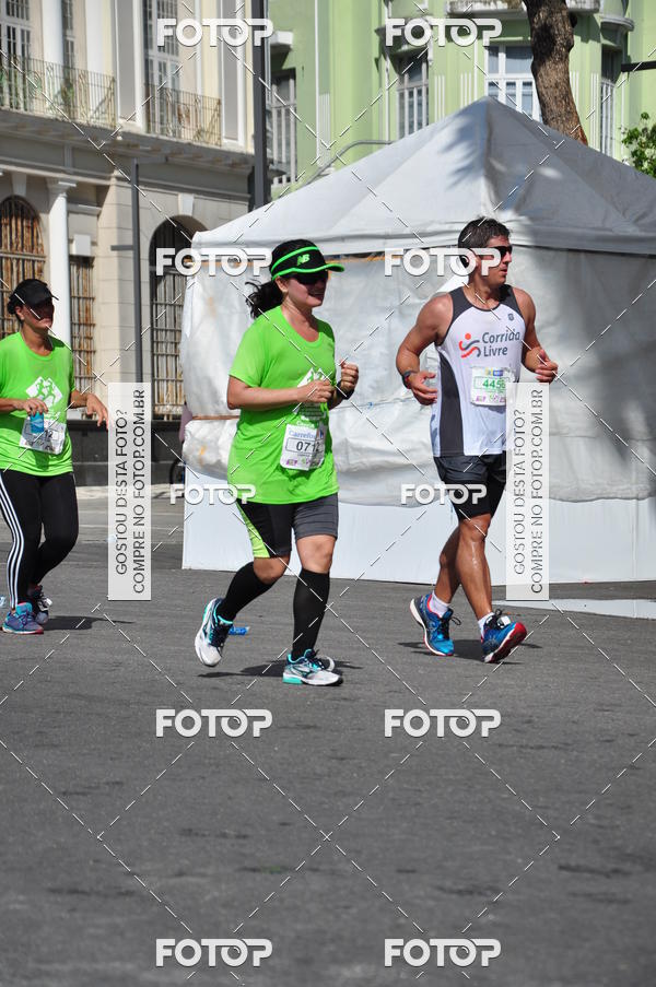 Buy your photos of the event15 Corrida das Pontes do Recife on Fotop
