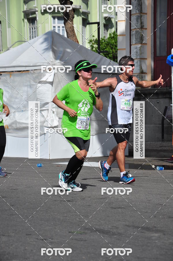 Buy your photos of the event15 Corrida das Pontes do Recife on Fotop