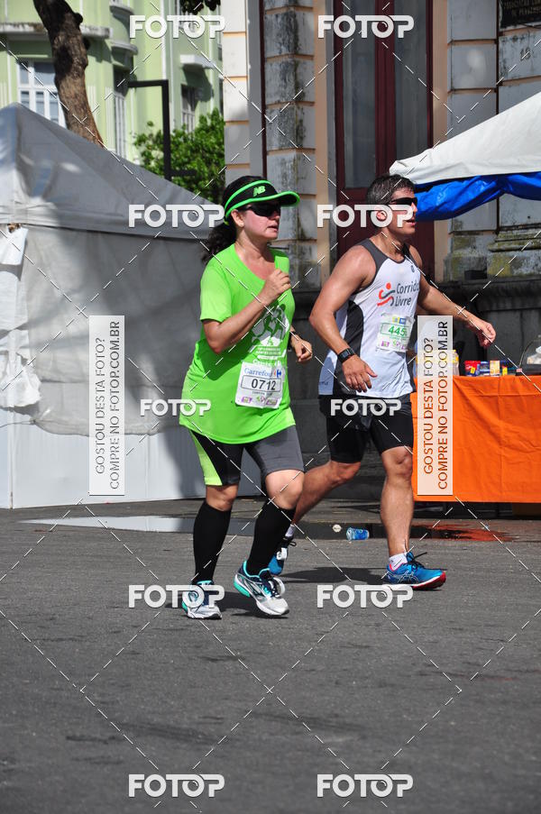 Buy your photos of the event15 Corrida das Pontes do Recife on Fotop