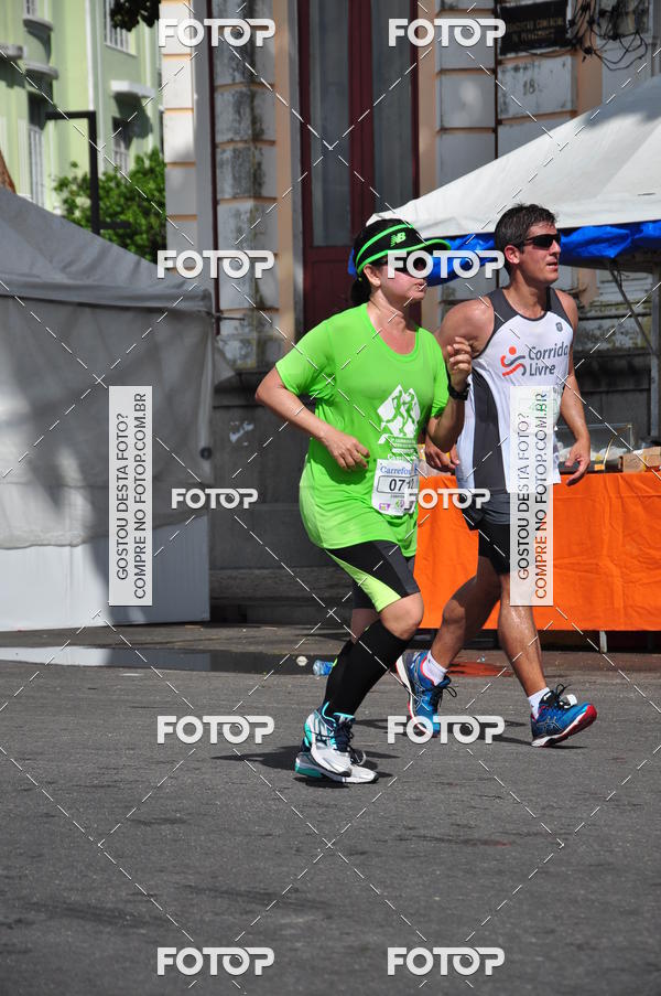 Buy your photos of the event15 Corrida das Pontes do Recife on Fotop