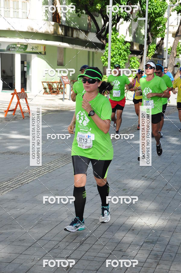 Buy your photos of the event15 Corrida das Pontes do Recife on Fotop