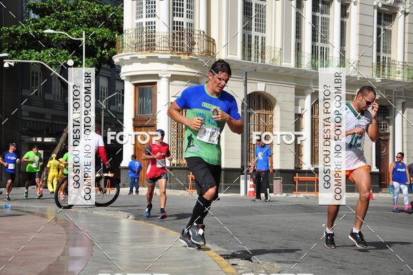 Buy your photos of the event15 Corrida das Pontes do Recife on Fotop