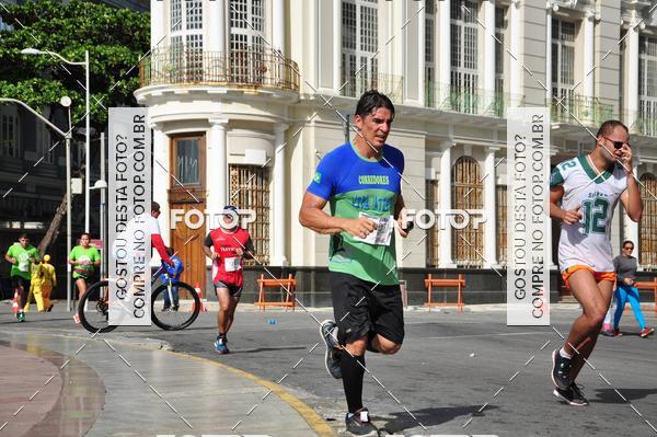 Buy your photos of the event15 Corrida das Pontes do Recife on Fotop
