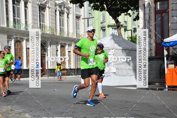 Buy your photos of the event15 Corrida das Pontes do Recife on Fotop