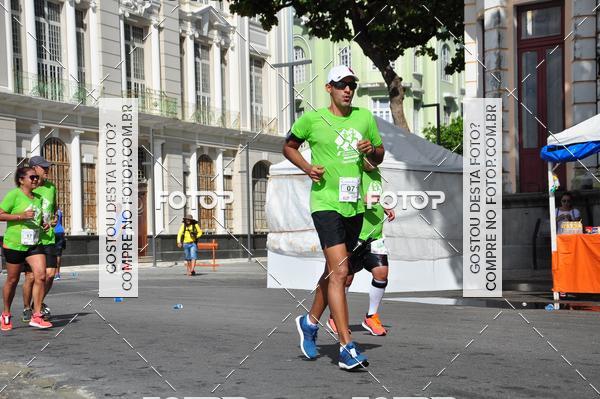 Buy your photos of the event15 Corrida das Pontes do Recife on Fotop