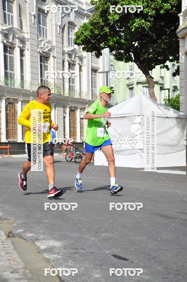 Buy your photos of the event15 Corrida das Pontes do Recife on Fotop