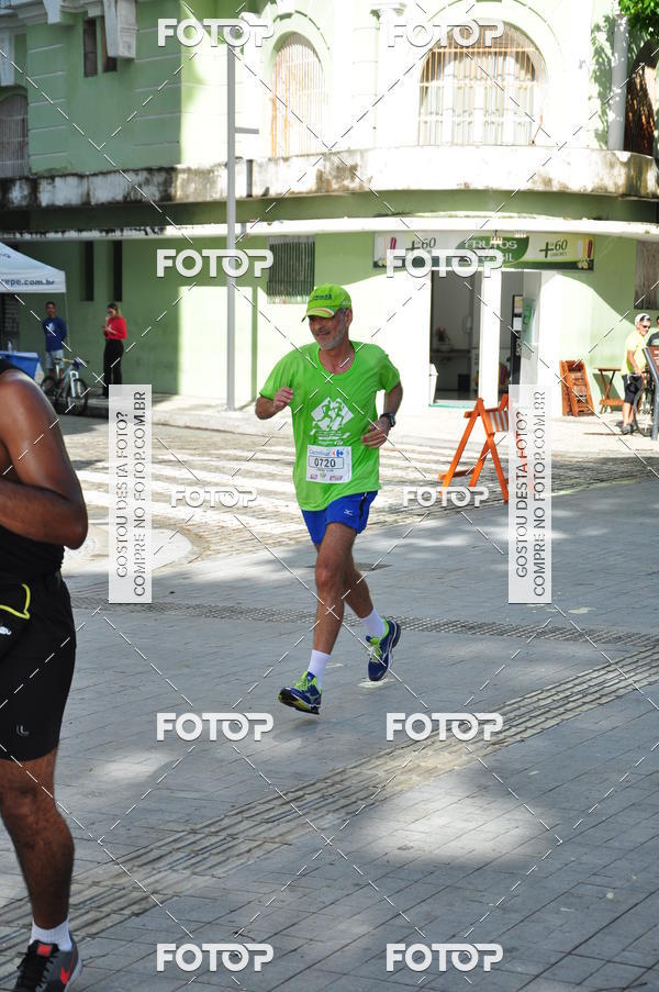 Buy your photos of the event15 Corrida das Pontes do Recife on Fotop