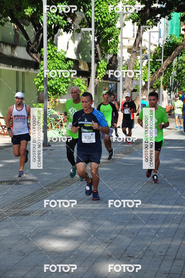 Buy your photos of the event15 Corrida das Pontes do Recife on Fotop