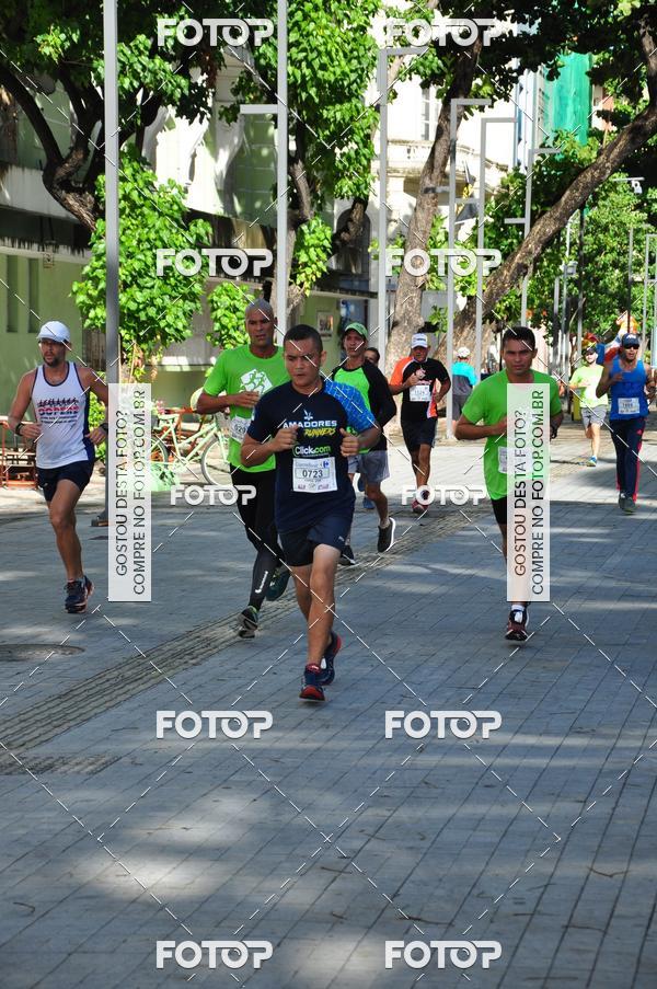 Buy your photos of the event15 Corrida das Pontes do Recife on Fotop