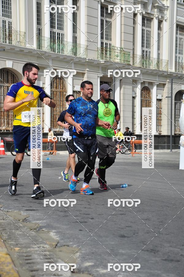 Buy your photos of the event15 Corrida das Pontes do Recife on Fotop