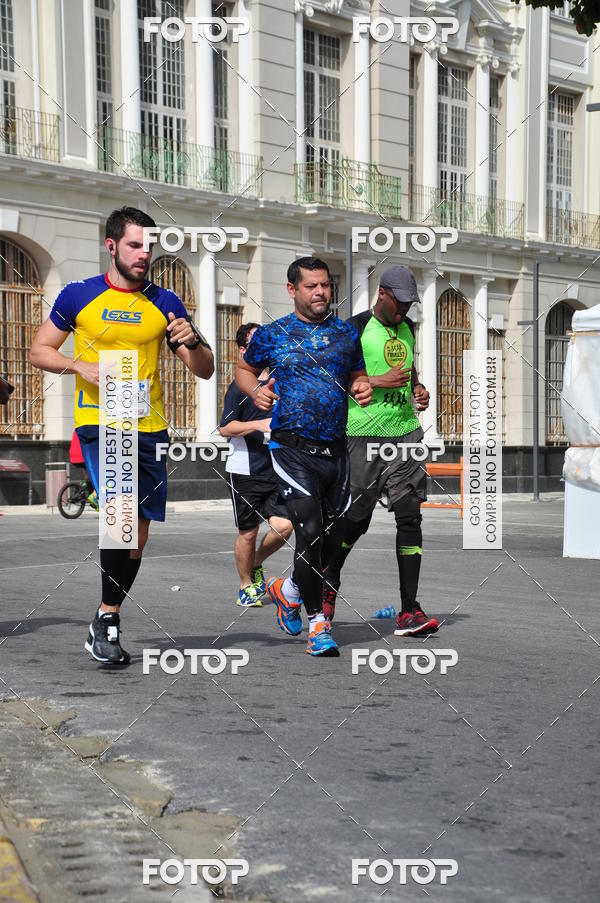 Buy your photos of the event15 Corrida das Pontes do Recife on Fotop