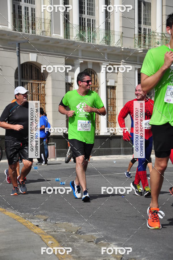 Buy your photos of the event15 Corrida das Pontes do Recife on Fotop