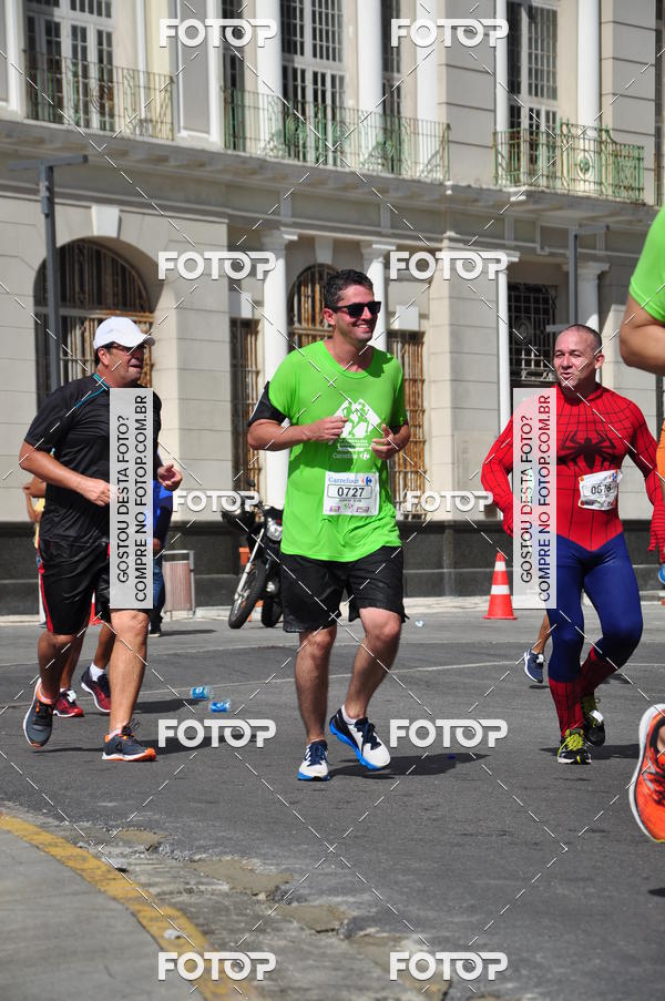 Buy your photos of the event15 Corrida das Pontes do Recife on Fotop