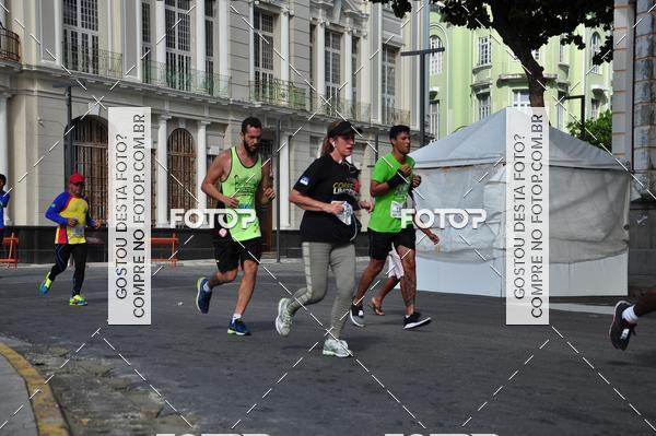 Buy your photos of the event15 Corrida das Pontes do Recife on Fotop