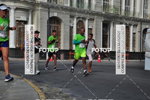 Buy your photos of the event15 Corrida das Pontes do Recife on Fotop