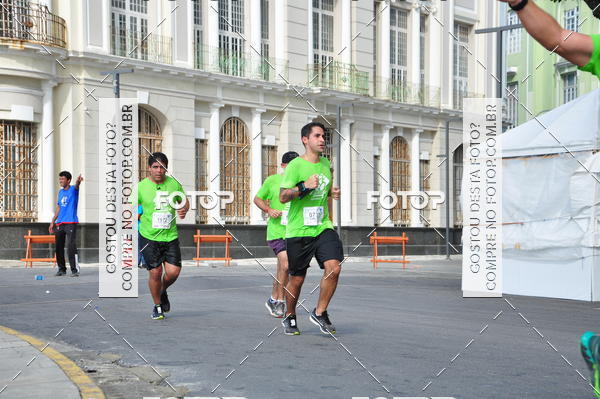 Buy your photos of the event15 Corrida das Pontes do Recife on Fotop