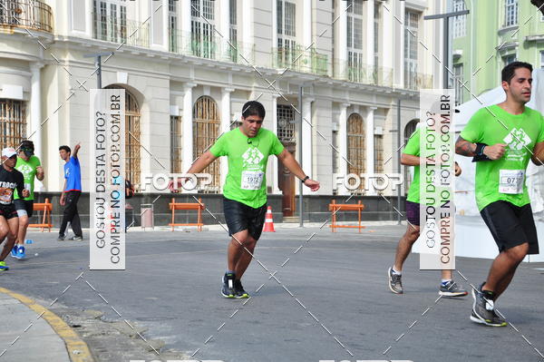 Buy your photos of the event15 Corrida das Pontes do Recife on Fotop