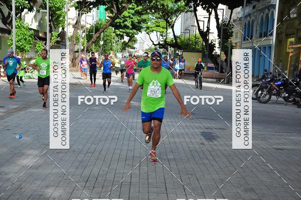 Buy your photos of the event15 Corrida das Pontes do Recife on Fotop