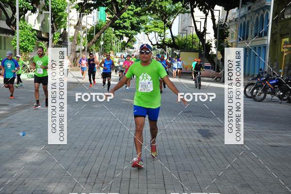 Buy your photos of the event15 Corrida das Pontes do Recife on Fotop