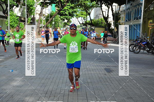 Buy your photos of the event15 Corrida das Pontes do Recife on Fotop