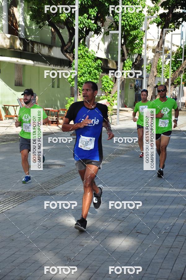 Buy your photos of the event15 Corrida das Pontes do Recife on Fotop