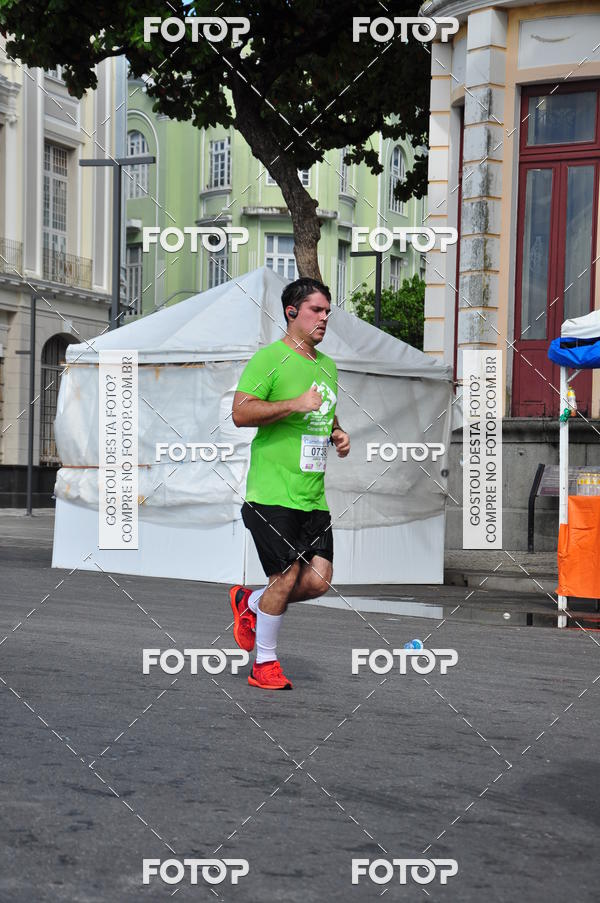 Buy your photos of the event15 Corrida das Pontes do Recife on Fotop