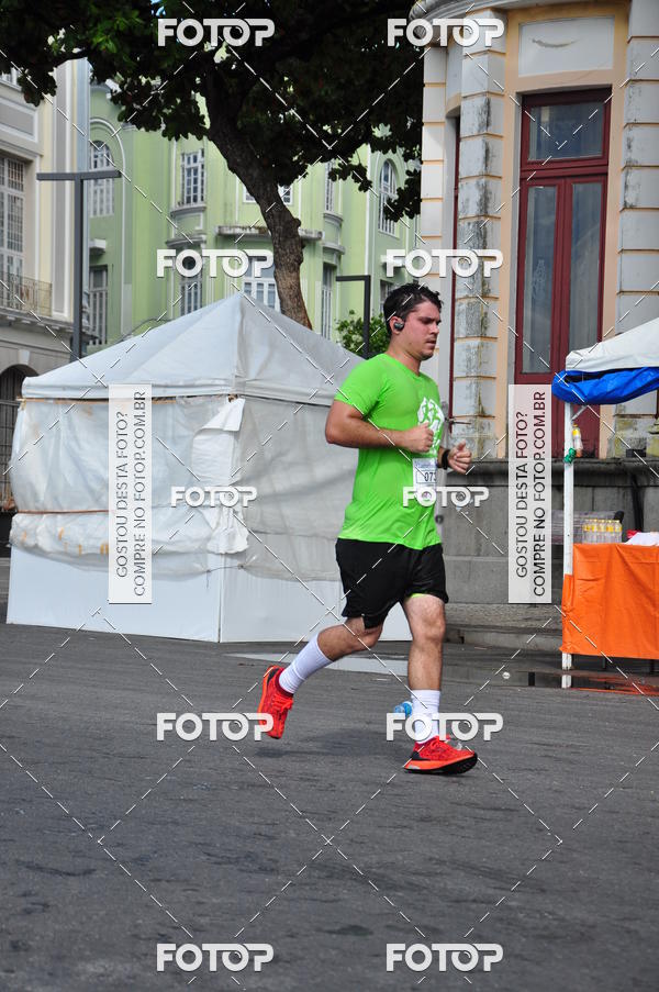 Buy your photos of the event15 Corrida das Pontes do Recife on Fotop