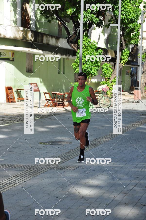 Buy your photos of the event15 Corrida das Pontes do Recife on Fotop