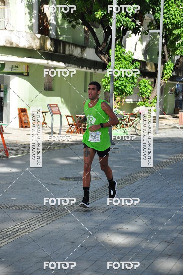 Buy your photos of the event15 Corrida das Pontes do Recife on Fotop
