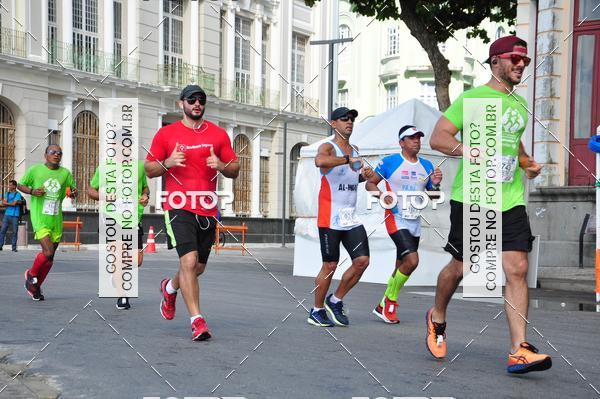 Buy your photos of the event15 Corrida das Pontes do Recife on Fotop