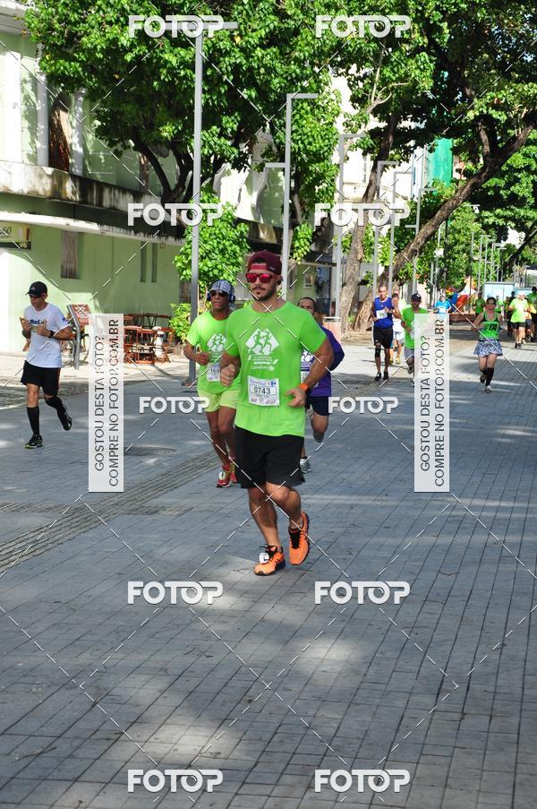 Buy your photos of the event15 Corrida das Pontes do Recife on Fotop