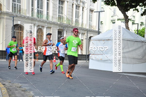Buy your photos of the event15 Corrida das Pontes do Recife on Fotop